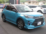 この車両は山口県内及び隣接県(福岡/大分/広島/島根)の販売に限らせていただきます。