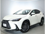 ※ボディには洗車などによると思われる薄く目立たない線傷がございます。