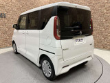 ■充実のアフターサービス■ 車の販売はもちろん、自社整備工場・自社鈑金工場・オイル交換&点検専門店舗を完備しておりますので納車後もお客様のカーライフをトータルでサポートいたします。