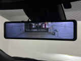 ◆北海道、東北、関東、中部、関西、中国、四国、九州、沖縄、全国各地どこからでも対応可能です!!お気軽にガリバーにお気軽にご相談ください!!