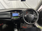 オイル交換から車検点検整備まで実施しております