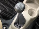 お客様にご満足頂ける「理想の一台」をご提供いたします♪スタッフ一同皆様の御来店心よりお待ちしております!!