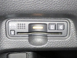◆Honda認定中古車をお探しの方はHondaU-Select亀山長明寺へお越しください!全車安心のU-Selectホッと保証付きです!敷地内試乗も可能です!オンライン商談も受付しています!◆