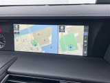 LC 500h Sパッケージ 修復歴無し
