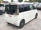 お車のご購入からオイル交換・整備・車検・任意保険・修理・鈑金何でもお任せ下さい!親切・丁寧にご対応致します♪