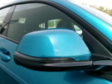 掲載車両の事でご質問などありましたらお気軽に0572-20-0080までご連絡を頂ければ幸いです。
