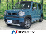 4WD SDナビ バックカメラ セーフティーサポート 禁煙車