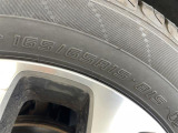 ◆北は北海道から南は沖縄まで、ご購入いただいたお車は全国にご納車が可能です!お電話、メール、動画などでリモートでお車のご案内も可能です!親切、丁寧に対応させて頂きますのでお気軽にご相談ください!