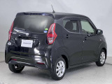 【日産認定中古車】日産で認定された安心の認定中古車。日産ならではの安心や保証が充実。幅広い価格帯をはじめ、充実のラインアップを誇る日産の認定中古車です。
