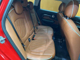 ◆LIBERALAは、輸入車選びの新たなスタイルを提案するインポート・セレクト・ブランドです。オーナー様となる方がクルマから直接感じる感性を第一にした、最良の一台との出会いをコーディネートいたします。