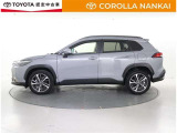 色々な場面でも使用できる使いやすいお車です!