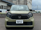 中古車につきましてもホンダカーズ岐阜県央にお任せ下さい!お客様の笑顔がモットーの取り組みで中古車を提供します!