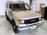 Renoca AMERICAN CLASSIC/丸目フェイス&times;プエブロベージュペイント♪クラシックカスタム♪アルパイン製新品9インチディスプレイオーディオ♪