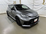 広々とした車内空間に優れた燃費性能。更にデザインも上質で人気のお車です!