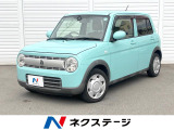 carrozzeriaナビ バックカメラ 衝突被害軽減システム 禁煙車