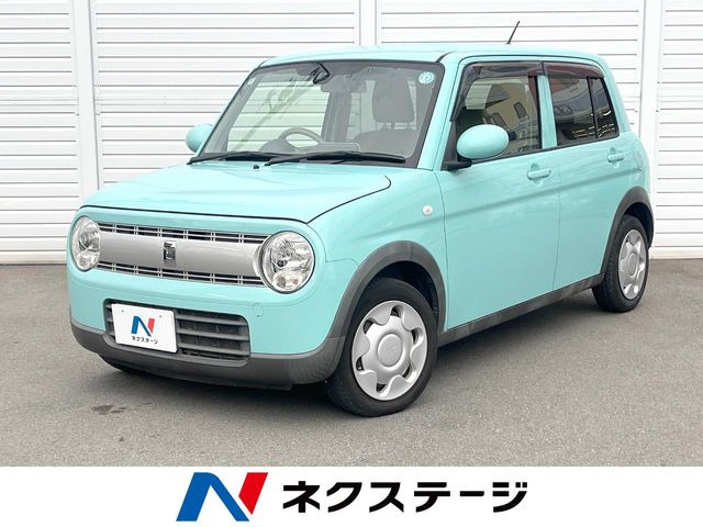 アルトラパン L 