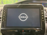 セレナ 1.2 e-POWER ハイウェイスターV 