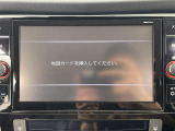 ◆北海道、東北、関東、中部、関西、中国、四国、九州、沖縄、全国各地どこからでも対応可能です!!お気軽にガリバーにお気軽にご相談ください!!