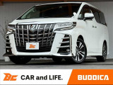 BUDDICA(バディカ)は全国販売可能です♪LINEやビデオ通話のご連絡も受付中♪気になる箇所の画像やビデオでの車両確認等、気になったらいつでもご連絡お待ちしております★