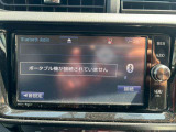 車の事ならなんでも当店へ!掲載していない車もございます!在庫していない車も全国から仕入れが可能です!