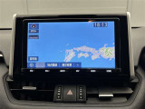 RAV4  2.0 G Zパッケージ 4WD