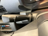 お探しの車種・ボディカラーなどがございましたら遠慮なく店舗スタッフにご相談下さい♪