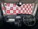 掲載情報と実車の装備等の相違がある場合は実車情報を優先させていただきます。ご了承下さい。