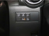 現車をぜひ御覧頂きたいと思いますのでよろしくお願い致します。