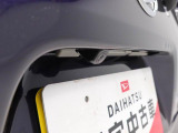当社は購入後のアフターケアを大切にしております。納車後、1ヶ月無料点検、半年ごとにあんしん点検、12ヶ月法定点検の誘致をします。また車検までの点検をセットにした『ワンダフルパスポート』を販売中です。