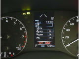 TOYOTA SAFETY SENSEは道路状況、車両状態、天候状態及びドライバーの操作状況などによっては、作動しない場所があります。あくまで運転補助機能です。
