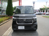 【試乗可能】広い展示場内を自由にお乗りいただけます!ぜひ実車の良さをご体感ください♪