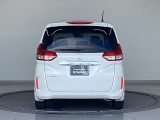 現車を確認できる方へ販売いたします。当社サービススタッフにて純正部品を使い点検整備を実施し、その後、ご納車させていただきますのでご安心してご利用いただけます。