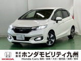 ●Honda SENSING●LEDヘッドライト●本革巻ステアリング●本革巻ステアリング●ブラック コンビシートなど充実装備