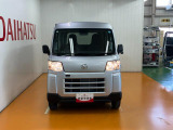 販売はトラブル防止のためご来店にて現車確認をしていただけるお客様に限らせていただきます。