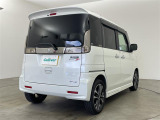 ◆北は北海道から南は沖縄まで、ご購入いただいたお車は全国にご納車が可能です!お電話、メール、動画などでリモートでお車のご案内も可能です!親切、丁寧に対応させて頂きますのでお気軽にご相談ください!