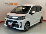 安心の全車保証付!納車前に全車法定点検を実施! 弊社は店舗にて現状を確認頂いた上でのご契約をお願いしております。