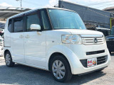 当社の在庫車はホームページからご覧ください&rarr;https://keicars.net/