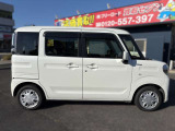 お車に関することは島根県出雲市のフリーロードにお任せください!・営業時間 9:00〜18:00 ・水曜日・第一火曜日・盆・正月・GW