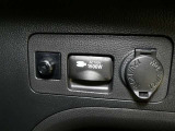 1500w給電付です(^^♪もしもの時でも、複数の電化製品を、最大1500Wまで使用できます。場所に縛られることなく、安心をお届けします