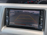 エスティマ 2.4 G 4WD 修復歴無し