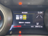◆北は北海道から南は沖縄まで、ご購入いただいたお車は全国にご納車が可能です!お電話、メール、動画などでリモートでお車のご案内も可能です!親切、丁寧に対応させて頂きますのでお気軽にご相談ください!