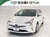 当社では、愛知・岐阜・三重・静岡在住で、現車確認可能な方への販売に限ります