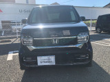 点検、車検をパッケージングしたお得なまかせチャオ!半年ごとに定期点検、エンジンオイル交換を実施しお客様の愛車をピカピカにしてお返しします!詳しくは、スタッフまでお問い合わせください!