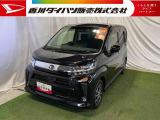 【お約束】当社でご購入いただいたお客様に安心してお乗りいただくためにご納車前に分解整備を含む点検を実施し、ご納車いたします!万が一の時も全社保証付きで安心♪