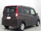 安心のトヨタ認定中古車をはじめ様々なラインナップをご用意しています。