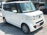当社の在庫車はホームページからご覧ください&rarr;https://keicars.net/