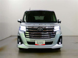 ☆いらっしゃいませ!トヨタユナイテッド静岡です。☆この度は当店の展示車をご覧いただき、誠にありがとうございます。是非ご検討の上お問い合せください、お待ちしております。