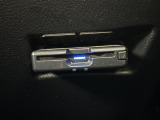 シエンタ 1.5 G クエロ 修復歴無し