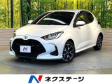 純正ディスプレイオーディオ 全周囲モニター シートヒーター ETC