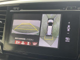 ◆北海道、東北、関東、中部、関西、中国、四国、九州、沖縄、全国各地どこからでも対応可能です!!お気軽にガリバーにお気軽にご相談ください!!